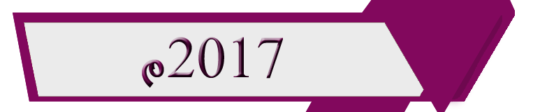 sides purple 2017
