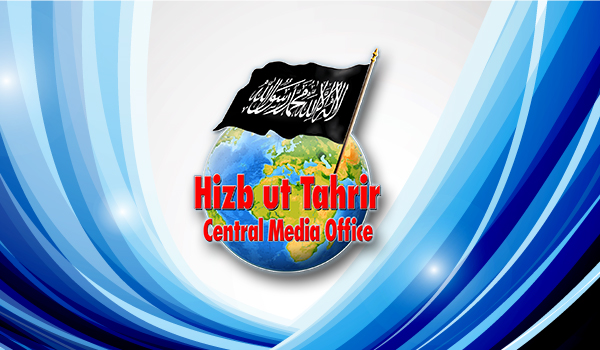 Hizb ut-Tahrir Bangladesh gives 48-hr deadline to free its leaders