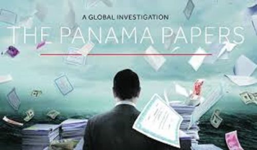 Question &amp; Answer: The Leaked Panama Papers and the Motives!