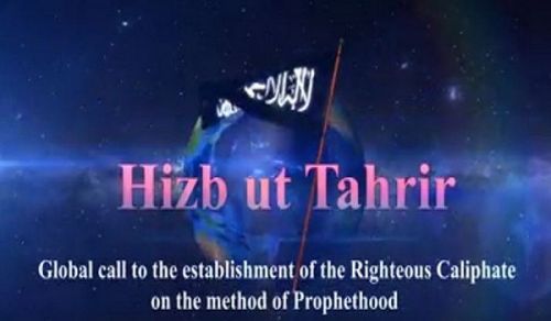 Central Media Office of Hizb ut Tahrir: Global Call for the Establishment of the Righteous Khilafah (Caliphate) on the Method of the Prophethood Part 60