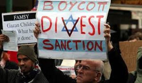 Criticism of the Zionist Entity is not Anti-Semitism  Secular Journalists Promote Islamophobia and use Accusations of Anti-Semitism to Prevent Criticism of Western Colonialism and the Zionist Occupation
