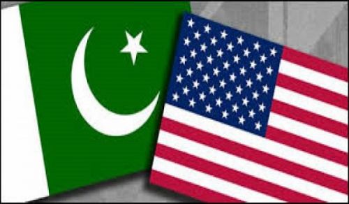 End American Raj, Establish Khilafah Raheel-Nawaz Regime Strives to Subjugate Pakistan Before Nuclear Armed India and America