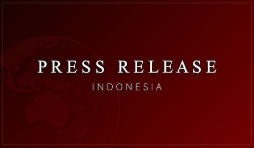 Hizb ut Tahrir Indonesia - Ahmadiyah Clashed in Cikeusik, Pandeglang