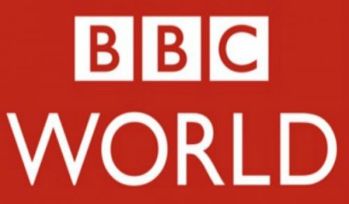 BBC article examining the appeal of what it labels “violent jihad” exposes its bias