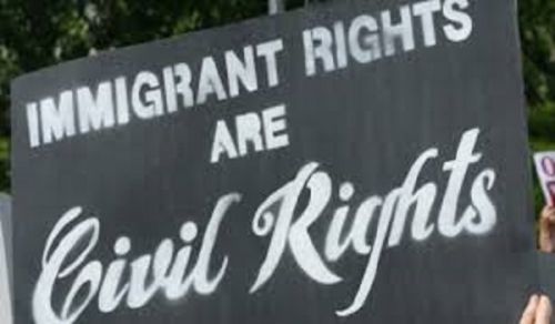Secularism Cannot Secure Rights for Immigrants