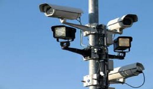 Ameer&#039;s Q &amp; A: The Ruling on Using Surveillance Cameras And Are the Captured Images Considered as Shariah Evidences?
