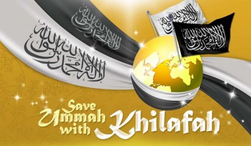 On the 95th Anniversary of the Destruction of the Khilafah State Let Us Work for the Return of the Radiance of Islam to Drive Humanity from the Darkness of Disbelief into the Light of Islam