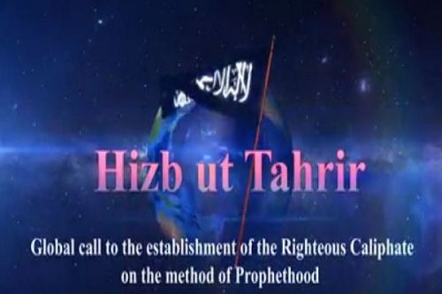 CMO: Global Call for the Establishment of the Righteous Khilafah (Caliphate) on the Method of the Prophethood Pt 8