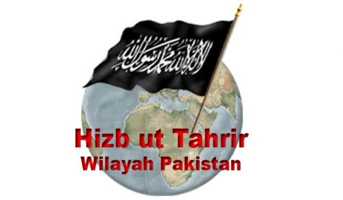 Open Letter from Hizb ut-Tahrir to America&#039;s guardian in Pakistan, General Kayani