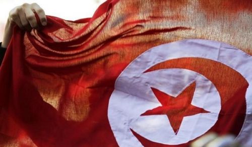 Tunisia&#039;s Rulers made the Muslim People a Field of Experimentation for Failed Western Policies