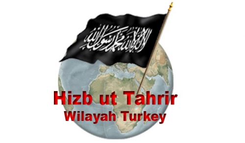 Congratulations from Hizb ut Tahrir / Wilayah Turkey to all Muslims on the Occasion of Eid al-Adha