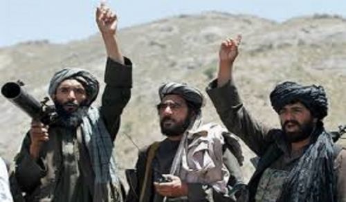 Taliban&#039;s Political Office in Qatar: A New Beginning to Follow the Western Route