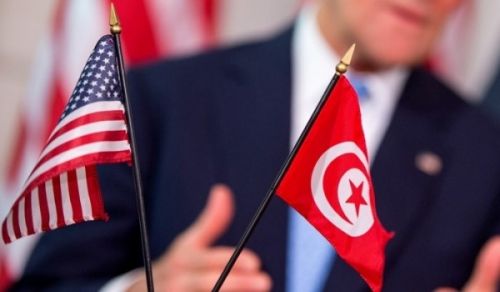 The Regime in Tunisia Commits Treason and Intimidate those who Reject It