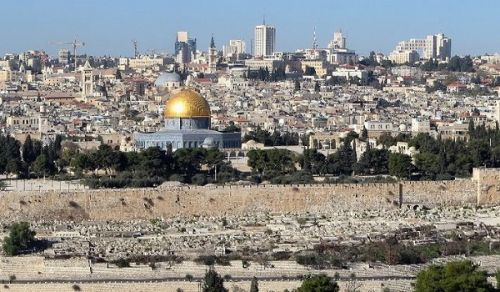 Call from Masjid Al-Aqsa: &quot;UNESCO decisions will not restore the Aqsa Mosque”