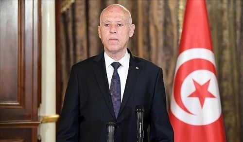 In the Face of the Increasing Waves of Irregular Migration, France has Turned Tunisia into a Land of Refuge