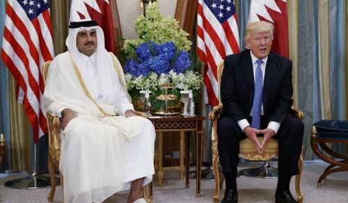 Q &amp; A: What is behind the Crisis between Saudi Arabia and Qatar!