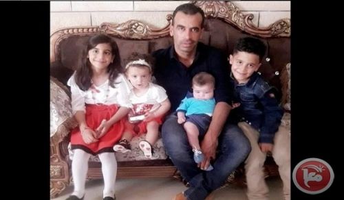 More Innocents Harassed in their Blessed Land – Palestine, Another Murder by the Occupying Criminals