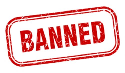 British Ban on Hizb ut Tahrir: Desperate Censorship and Sublime Hypocrisy