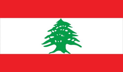 Lebanon, in its Current form, is a Failed Country and will Disappear! And the Visit of the Colonialists (Macron - Hill - Schenker) is not in the Benefit of its People