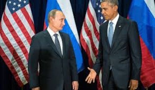 Question &amp; Answer: True Reality of the American-Russian Accord and the Purpose of the Nuclear Summit