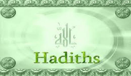 Answer to Fiqhi Questions  1.   The Hadith: “… I will Mutilate Seventy in Return”  2.   The ‘Awra of the Female Slave (Amma)