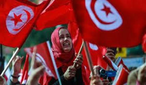 The 60th Anniversary of Tunisia’s Personal Status Code Should not be a Cause for Celebration but Recognition of Secularism’s Failure to Secure a Dignified Life for Women