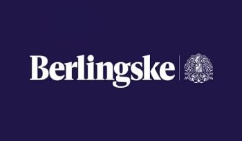 Die dänische Tageszeitung Berlingske beweist mit ihrem aktuellen Artikel über Hizb-ut-Tahrir erneut ihre Schamlosigkeit, und offenbart zugleich die Agenda der dänischen Politiker