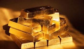 Die Währung des Kalifats, welche mit Gold und Silber gedeckt sein wird, stellt die Lösung für die verheerende Inflation dar, die aus dem Zerfall der pakistanischen Rupie resultierte