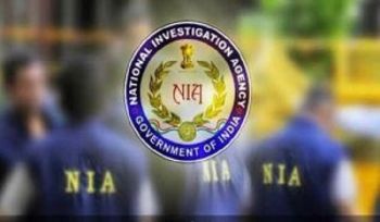 Die Nationale Untersuchungsagentur Indiens („NIA“) belügt die Öffentlichkeit in Bezug auf Hizb-ut-Tahrir!