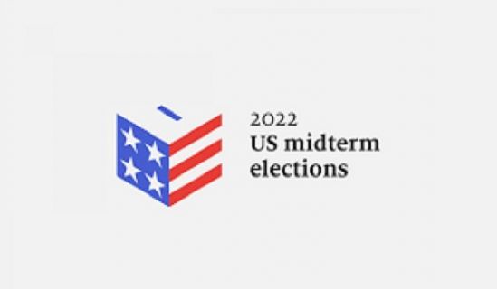 Die Demokratie in Gefahr: Haben die Amerikaner das Vertrauen in Wahlen verloren?