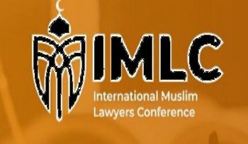 International Muslim Lawyers Conference