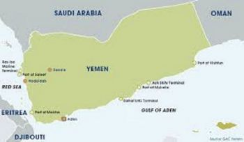 Mehr als 40 Tage sind nun vergangen, seit das Abkommen von Stockholm abgeschlossen wurde. Trotz dessen dauert der anglo-amerikanische Konflikt im Jemen noch immer an.