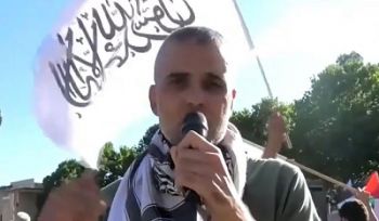 Australien: Wo seid ihr, ihr muslimischen Armeen zur Befreiung Palästinas?!