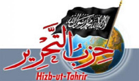 Aufruf von Hizb-ut-Tahrir an den Militärrat in Ägypten