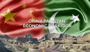 Das Bajwa-Imran-Regime ist blind für das Leid der uigurischen Muslime und stärkt die wirtschaftliche Vorherrschaft Chinas über Pakistan
