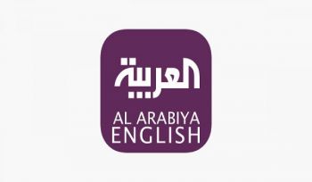 Der arabischsprachige Nachrichtensender Al-Arabiya hat sich dem Angriff auf die Regentschaft mit dem Islam verschrieben!