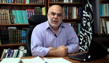 Jordaniens Sicherheitsgericht erlässt eine ungerechtfertigte Haftstrafe für Dipl.-Ing. Ismāʿīl al-Waḥāḥ, der ein šab von Hizb-ut-Tahrir ist