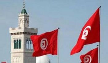 Tunesiens Machthaber verhindern das Freitagsgebet und verhaften jene, die versuchen es aufrechtzuerhalten!