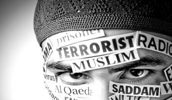 Die Muslime müssen die Heuchlerei der Medienanstalten aufdecken und den Islam als Lösung darbieten