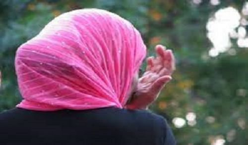 Hijab sio Chaguo la Kibinafsi; ni sehemu ya Nidhamu ya Kijamii katika Sharia