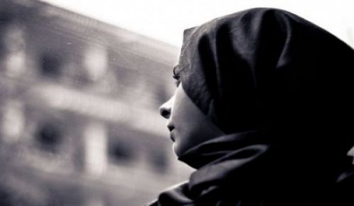 Pendekezo la Marufuku ya Hijab Shuleni nchini Denmark Laonyesha kwa Mara Nyingine Mstari Wazi Kati ya Usekula na Ufashisti