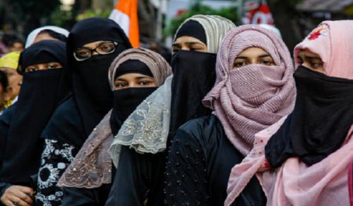 Kadhia ya Hijab nchini India kutoka kwa Mtazamo wa Kiislamu