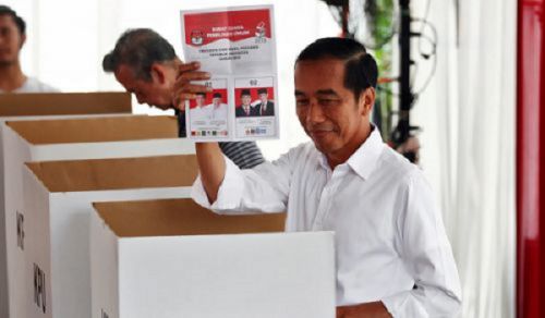 Uchaguzi wa Urais 2024 na Dosari za Demokrasia nchini Indonesia:  Ni wakati wa Kuregea kwenye Uislamu