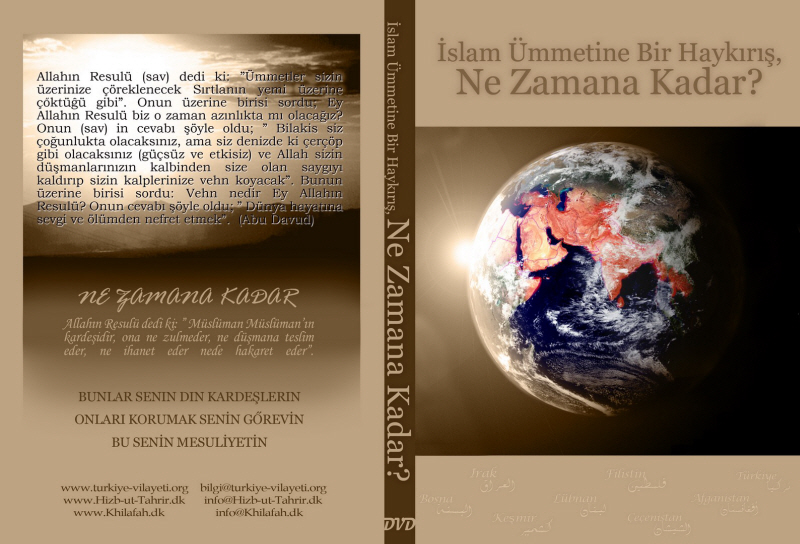 cover turkish web