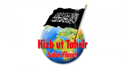 Hizb-ut-Tahrir, Allah’ın Buyruğuna İmtisalen Eylemler Yapar, Kimseden İzin Almaz
