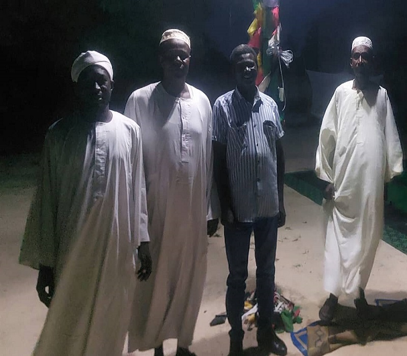 2025 09 13 Sudan OS 2 Pic 1