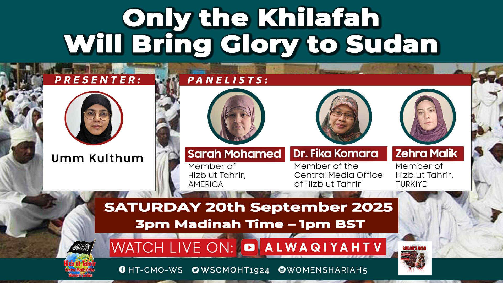 2025 09 20 WS WAQIYA PANEL PIC