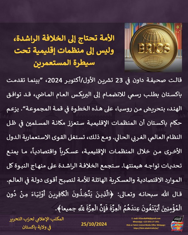 2 241025fb pk fb BRICS AR