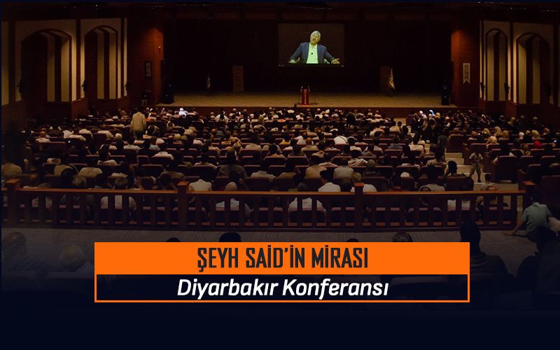 20240629 Turkiye Konferans Diyarbakir Pics 00