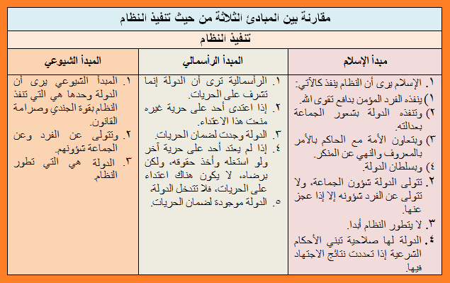 maram51